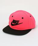 NIKE(ナイキ)の「帽子(キャップ)」