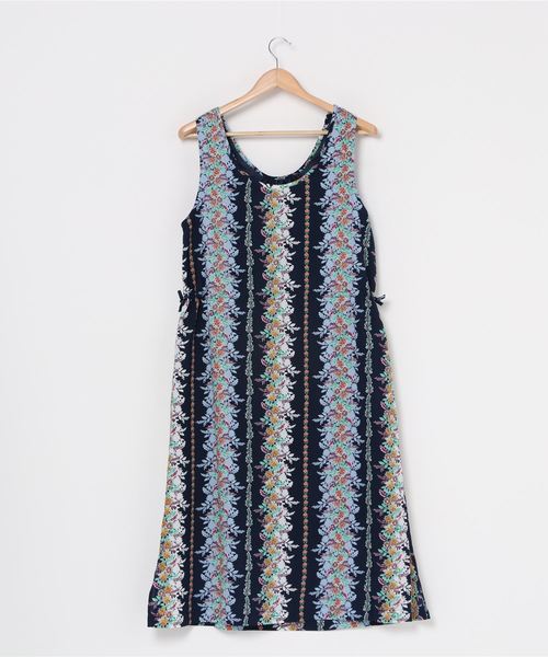 お値引き！⚪︎新品未使用⚪︎MILKFED ワンピース 楽天市場】【SALE／80%OFF】PRINTED DRESS MILKFED. ミルク