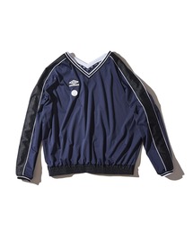 UMBRO ジャージトップス umbro トップス ジャージ