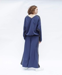 F/CE.® UMBRO TEAM TOPS UMBRO（アンブロ）の「F/CE. UMBRO TEAM TOPS / アンブロ チーム