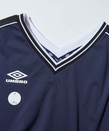 UMBRO ジャージトップス umbro トップス ジャージ