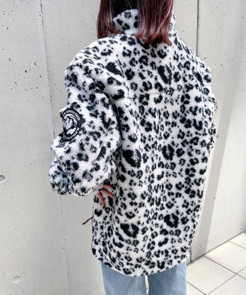 セール】国内未発売 THE NORTH FACE(ザ ノース フェイス セール】国内未発売 THE NORTH FACE(ザ ノース フェイス