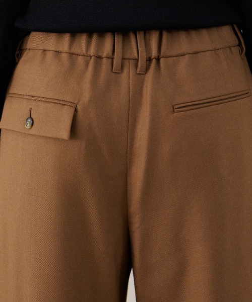 PUBLIC TOKYO（パブリックトウキョウ）の「ウィナーズワイド