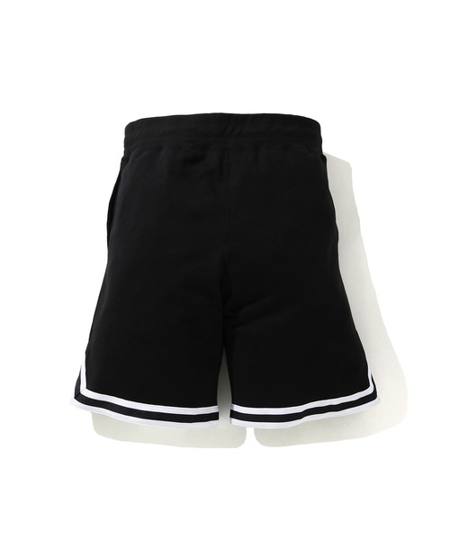 パンツ SHARK SWEAT SHORTS M メンズ A BATHING APE｜ABC CAMO SHARK SWEAT SHORTS | Rakuten Fashion(楽天