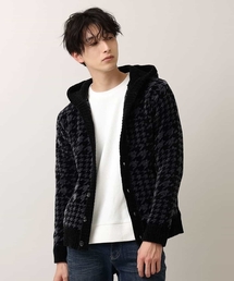 パーカー カーディガン ボレロ に該当するトップスファッション通販 Zozotown