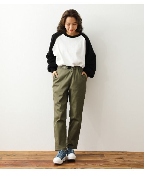 セール Share Freedom ﾊﾟﾝﾂ その他パンツ Rodeo Crowns Wide Bowl ロデオクラウンズワイドボウル のファッション通販 Zozotown