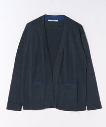 CO（シーオー）の「hardcover / カーディガン（カーディガン/ボレロ）」