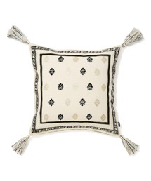 55951202b_16_d_215.jpg 55951202b_16_d_215.jpg