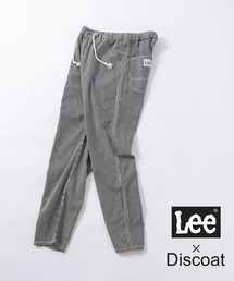 パンツ リネン 麻 の人気ランキング メンズ Zozotown