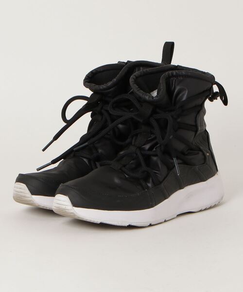 ブランド古着 ブーツ ブーツ Nike ナイキ のファッション通販 Zozoused