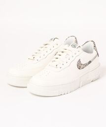 ROSE BUD | (NIKE)ナイキ AF1 ピクセル SE(スニーカー)
