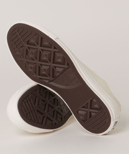 【CONVERSE】コンバース AS S-PT II OX CONVERSE LOW TOP SNEAKERS ALL STAR AS S-PT II OX 31304422