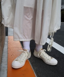 converse コンバース AS S-PT II OX オールスター S-PT II OX 31304420 *NATURAL