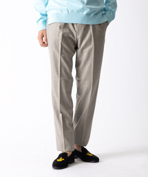 Designworks デザインワークス メンズ の通販 Zozotown
