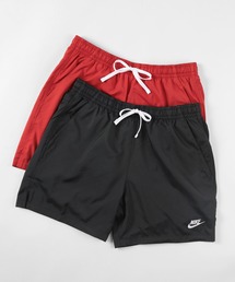 NIKE | 【NIKE/ナイキ】ストレッチ イージーショーツ/ WOVEN SRT(その他パンツ)