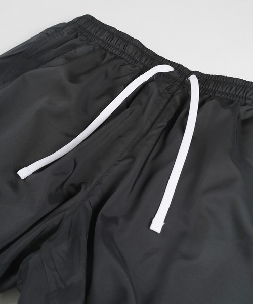 NIKE（ナイキ）の「【NIKE/ナイキ】ストレッチ イージーショーツ