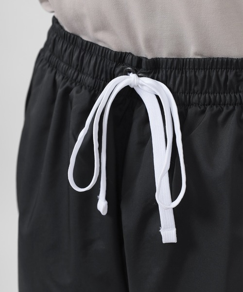 NIKE（ナイキ）の「【NIKE/ナイキ】ストレッチ イージーショーツ