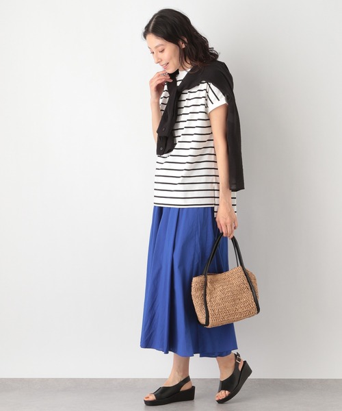 セール チビハイネックプルオーバー 949215 Tシャツ カットソー Lepsim レプシィム のファッション通販 Zozotown