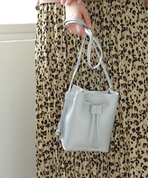 ドロストミニショルダーバッグ / 955966