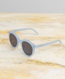 A.D.S.R. | 【A.D.S.R.】MILLIE【MAISON SPECIAL/メゾンスペシャル】(サングラス)