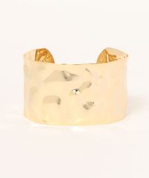 Ein | 【Ein】太なみなみバングル(バングル/リストバンド)