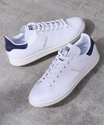 adidas | adidas STAN SMITH FX5521(スニーカー)