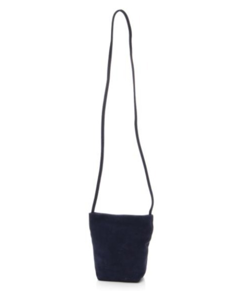 BAGGU（バグー）の「BAGGU Cross Body Purse 2（ショルダーバッグ