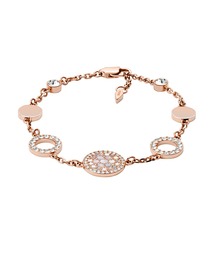 PEAR DISK BRACELET JF01739791