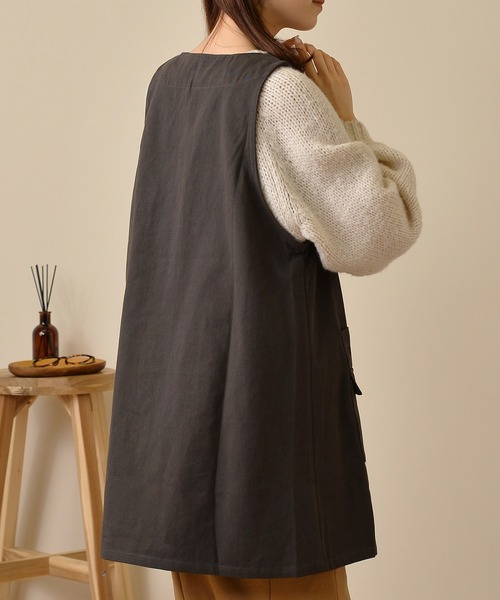 【希少】未使用☆ポテチーノ パイナップル エプロン すいかとパイナップルのエプロン【10個入り】 | すべての商品