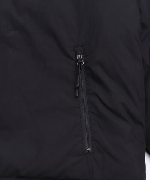 coen(コーエン)の「ミリタリーハッピージャケット(ミリタリージャケット・メンズ・オリーブ/ブラック・X-LARGE/SMALL/MEDIUM/LARGE)」の21枚目の写真