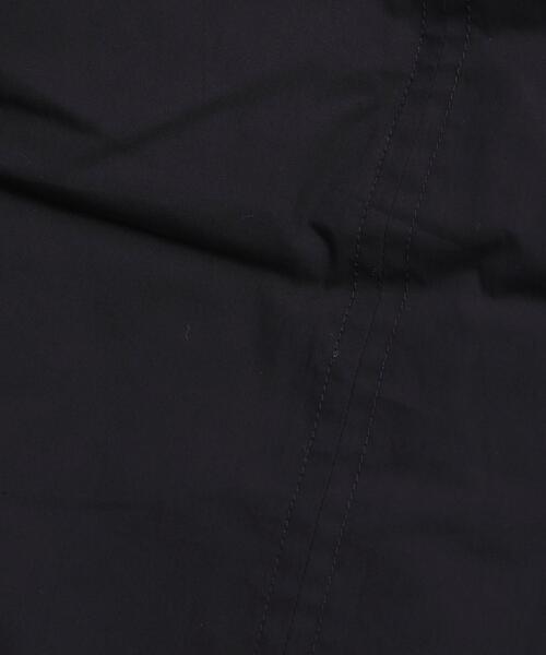 coen(コーエン)の「ミリタリーハッピージャケット(ミリタリージャケット・メンズ・オリーブ/ブラック・X-LARGE/SMALL/MEDIUM/LARGE)」の22枚目の写真