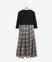 Majestic Legon マジェスティックレゴンのワンピース通販 Zozotown