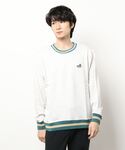 CONVERSE(コンバース)の「トップス(スウェット)」