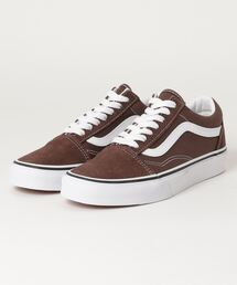 VANS | OLD SKOOL　VN0A5KRF8EE(スニーカー)