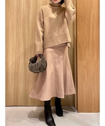 Mila Owen ミラ オーウェンのワンピース ドレス通販 Zozotown