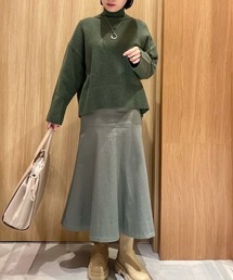 Mila Owen ミラ オーウェンのワンピース ドレス通販 Zozotown