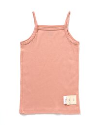 フライスキャミソール