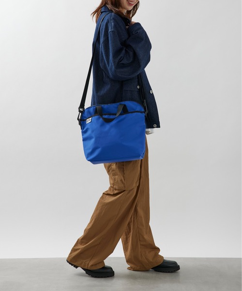 バッグ7 adidas by Stella McCartney 24/7バッグ / アディダス adidas