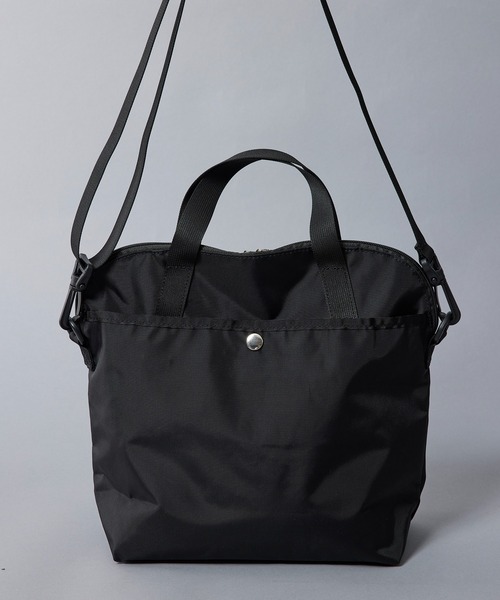 セール】【Drifter】ROUND SHOULDER BAG M ※（ショルダーバッグ