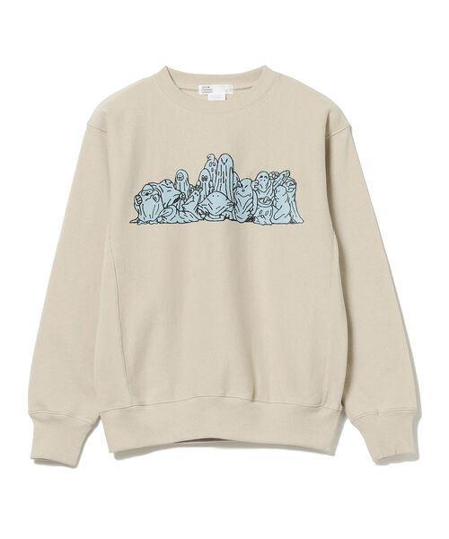 TOKYO CULTUART by BEAMS（トウキョウカルチャートバイビームス）の