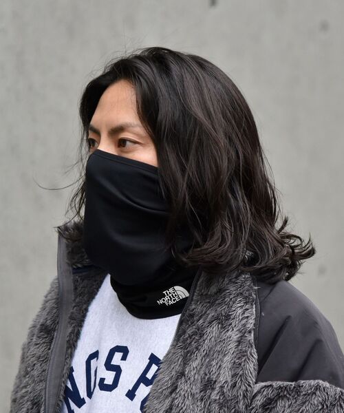 THE NORTH FACE（ザノースフェイス）の「【WEB限定】THE NORTH FACE