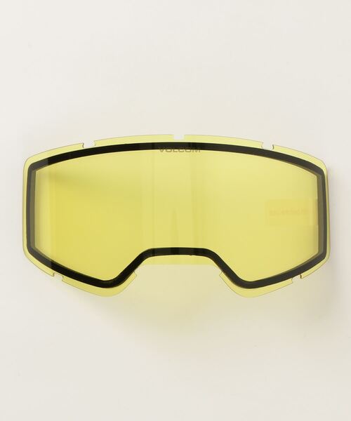 VOLCOM STONEY GOGGLE +BL 新品未使用 VOLCOM（ボルコム）の「【VOLCOM】STONEY GOGGLE +BL（スポーツ