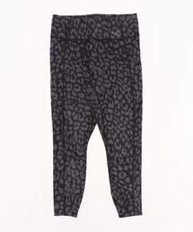 プーマ xリバティ LIBERTY FOREVER LUXE  レギンス　タイツ プーマ xリバティ LIBERTY FOREVER LUXE レギンス タイツ プーマ x