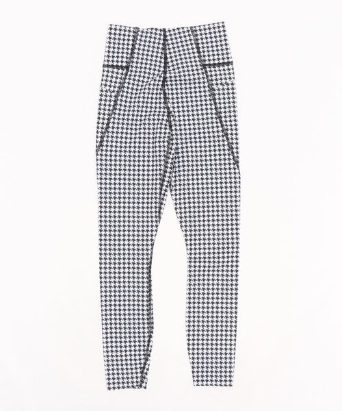 プーマ xリバティ LIBERTY FOREVER LUXE  レギンス　タイツ プーマ xリバティ LIBERTY FOREVER LUXE レギンス タイツ プーマ x