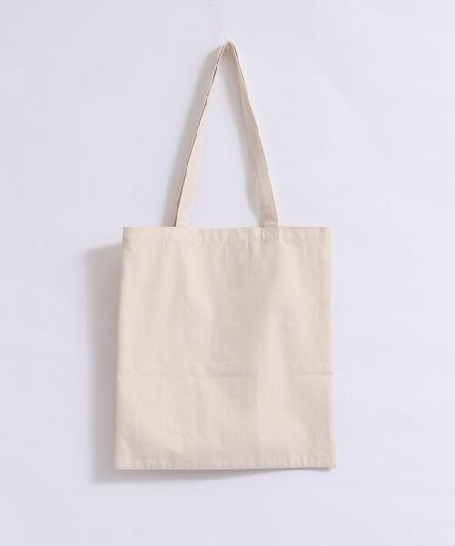 coen(コーエン)の「Kelloggs(ケロッグ)別注トートバッグ(トートバッグ・メンズ・その他/オフホワイト・FREE)」の14枚目の写真