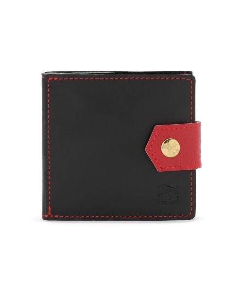 IL BISONTE / WALLET / 2021 AUTUMN WINTER / クリスマス限定