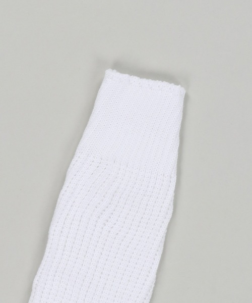 ルーズソックス 540cm ルーズソックス /ミニマム丈/おしゃれでかわいいデザイン多数