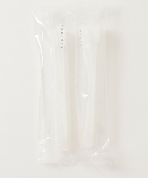 X-girl（エックスガール）の「cleverin × BE@RBRICK × X-girl（フィギュア・レディース・ライトブルー・ONE SIZE）」の6枚目の写真