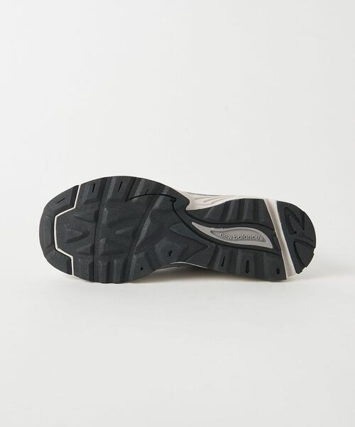 【国内exclusive】<NewBalance(ニューバランス)>CM878MC1/スニーカー