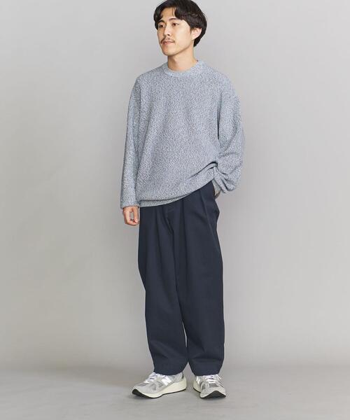 【国内exclusive】<NewBalance(ニューバランス)>CM878MC1/スニーカー